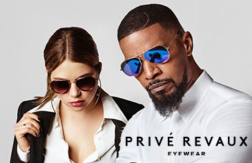 Image with missing alt attribute found on opticontacts.com