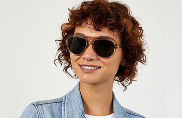 Image with missing alt attribute found on opticontacts.com