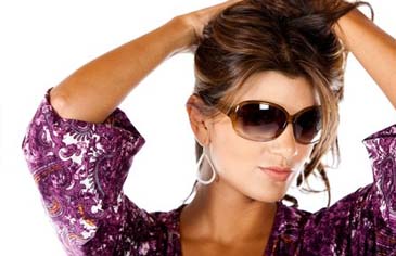 Image with missing alt attribute found on opticontacts.com