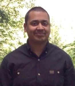 Image with missing alt attribute found on optimizesmart.com