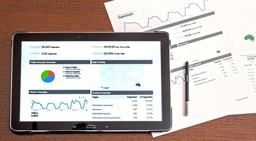 Image with missing alt attribute found on optimizesmart.com