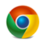goto Chrome download