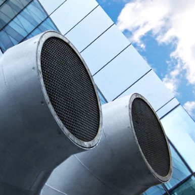 Image with missing alt attribute found on option.com