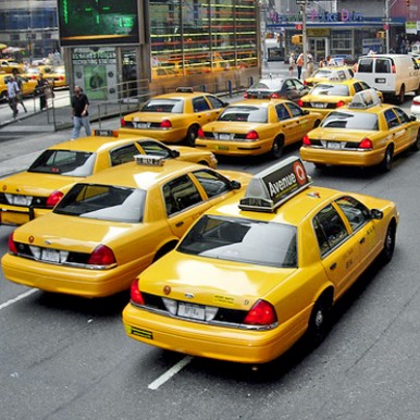 Image with missing alt attribute found on option.com