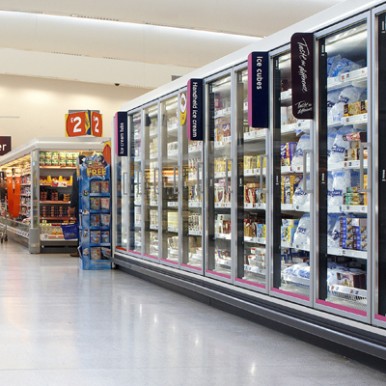 Image with missing alt attribute found on option.com