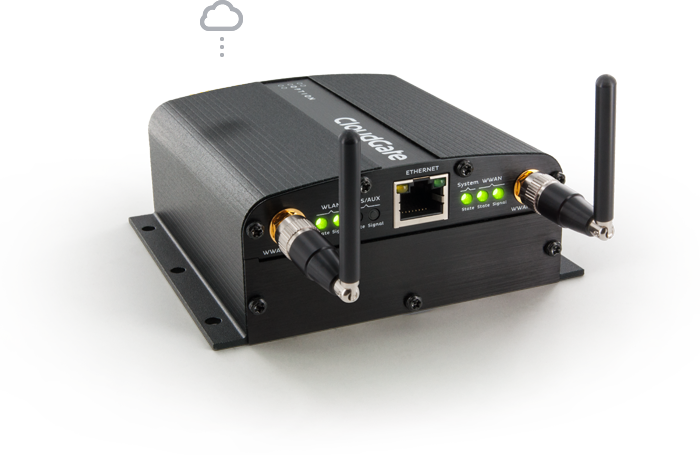 Image with missing alt attribute found on option.com