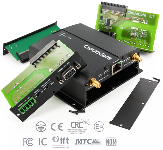 Image with missing alt attribute found on option.com