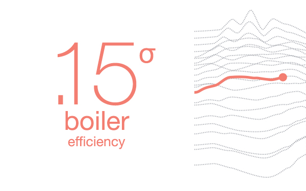 Image with missing alt attribute found on option.com