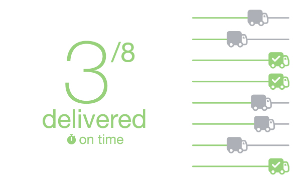 Image with missing alt attribute found on option.com