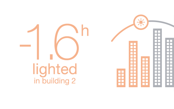 Image with missing alt attribute found on option.com