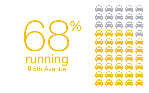 Image with missing alt attribute found on option.com