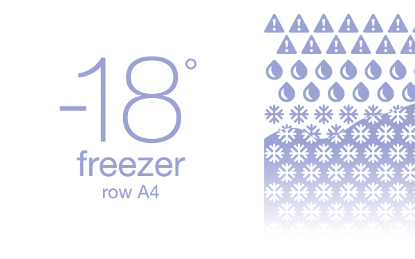 Image with missing alt attribute found on option.com