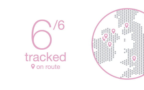 Image with missing alt attribute found on option.com