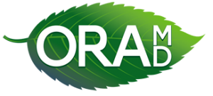 OraMD