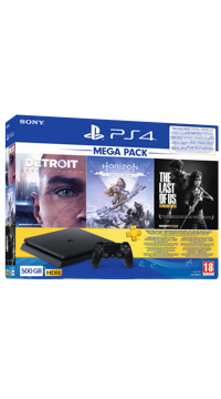 Image with missing alt attribute found on orange.sk