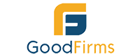 Goodfirms