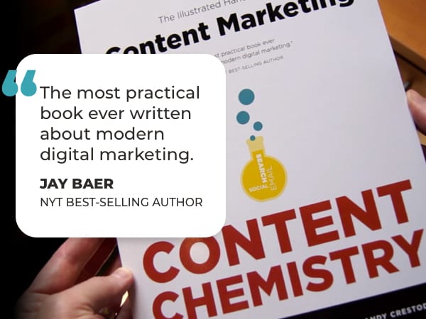 Image with missing alt attribute found on orbitmedia.com