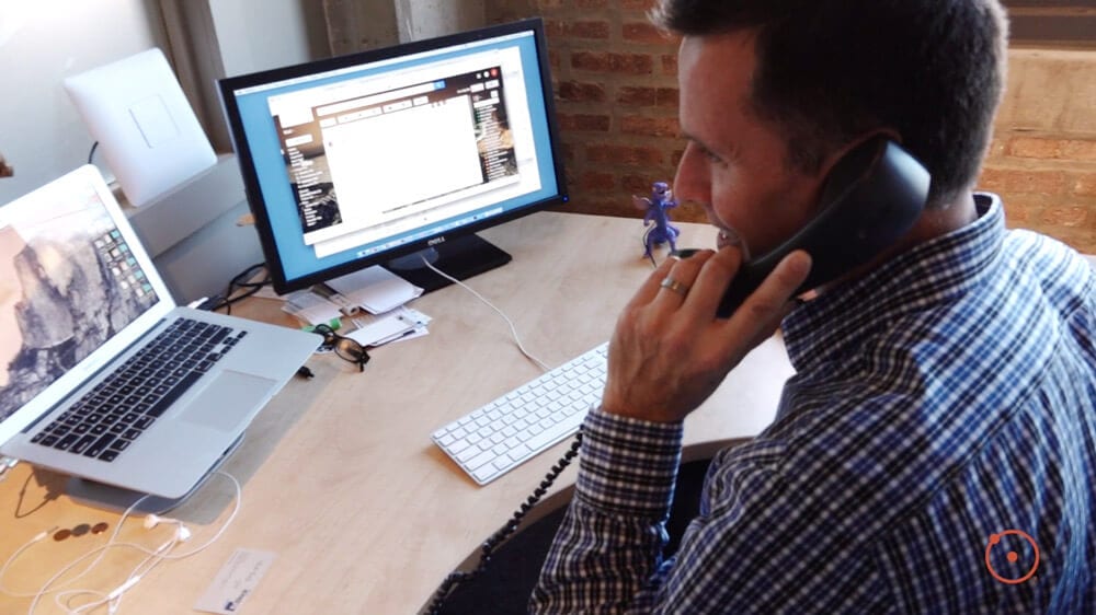 Image with missing alt attribute found on orbitmedia.com