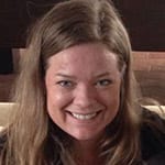 Image with missing alt attribute found on orbitmedia.com