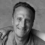 Image with missing alt attribute found on orbitmedia.com