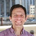 Image with missing alt attribute found on orbitmedia.com