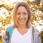 Image with missing alt attribute found on orbitmedia.com