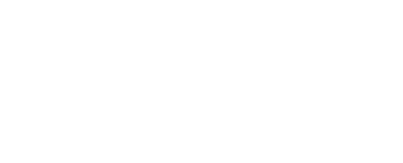 Image with missing alt attribute found on orbitmedia.com