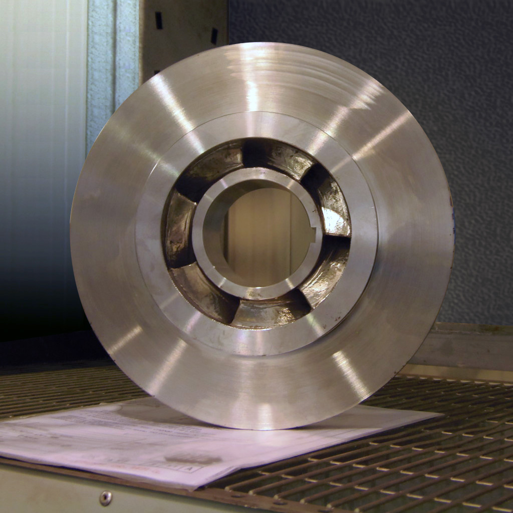 Image with missing alt attribute found on oric.it