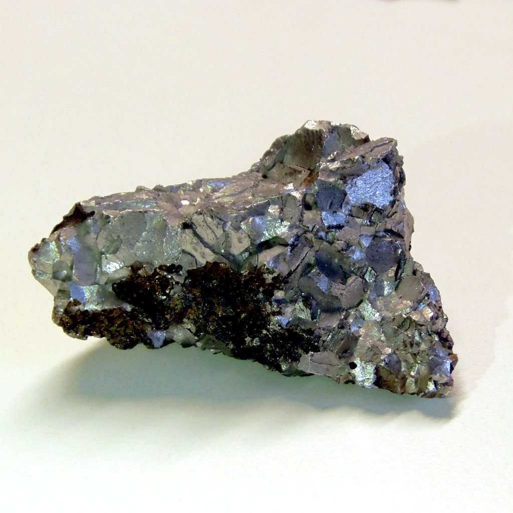 Image with missing alt attribute found on oric.it