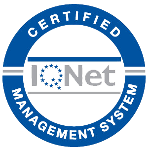 Image with missing alt attribute found on oric.it