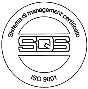 Image with missing alt attribute found on oric.it