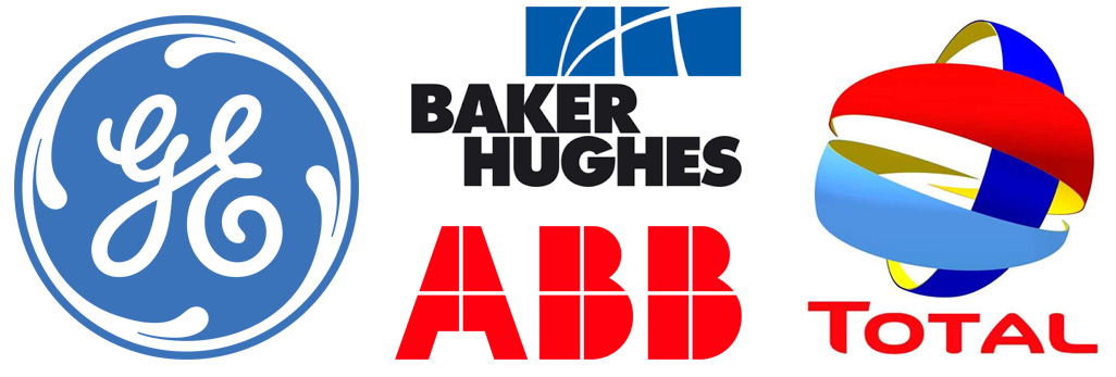 Image with missing alt attribute found on oric.it