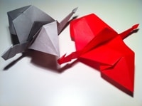 Image with missing alt attribute found on origamiway.com