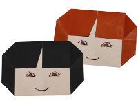 Image with missing alt attribute found on origamiway.com