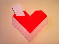 Image with missing alt attribute found on origamiway.com