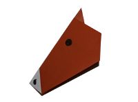 Image with missing alt attribute found on origamiway.com