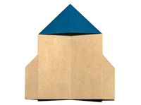 Image with missing alt attribute found on origamiway.com