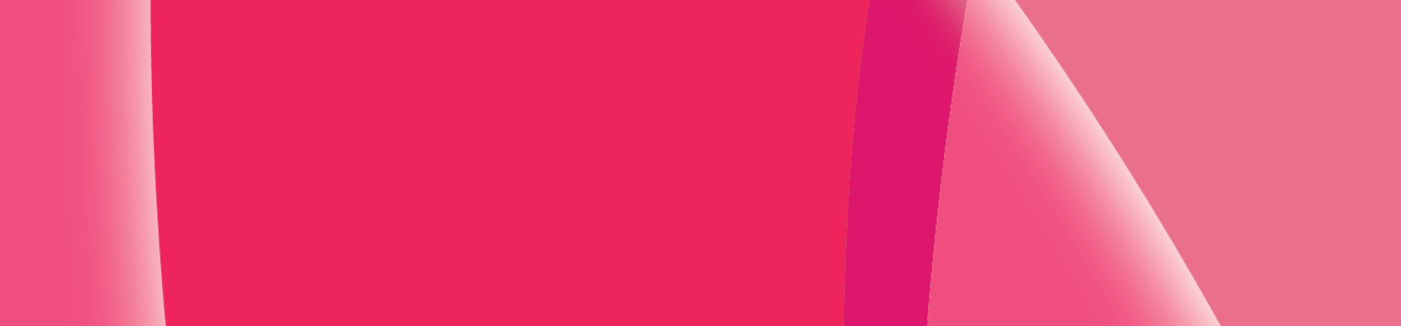 Image with missing alt attribute found on orilissa.com