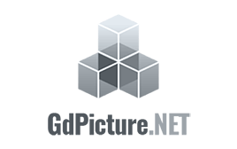 ORPALIS - GdPicture.NET