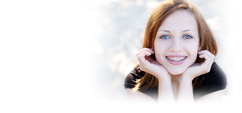 Image with missing alt attribute found on orthobanc.com