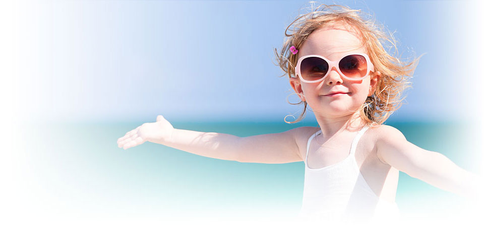 Image with missing alt attribute found on orthobanc.com