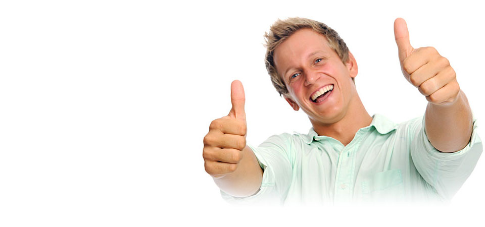 Image with missing alt attribute found on orthobanc.com