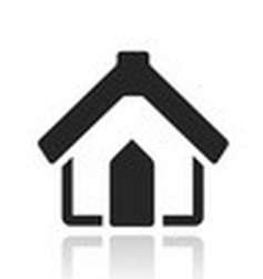 Image with missing alt attribute found on ortoweb.com