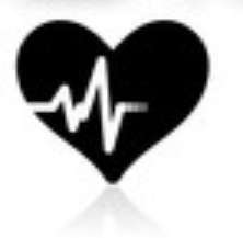 Image with missing alt attribute found on ortoweb.com