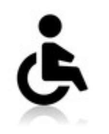 Image with missing alt attribute found on ortoweb.com