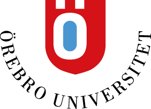 Örebro universitets logotyp