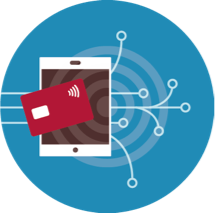 Image with missing alt attribute found on osborneclarke.com