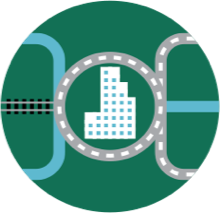 Image with missing alt attribute found on osborneclarke.com