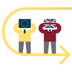 Image with missing alt attribute found on osborneclarke.com