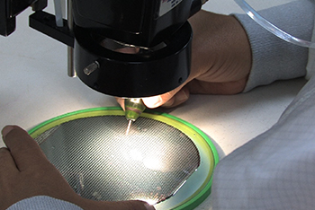 Image with missing alt attribute found on osi-systems.com